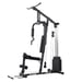 FitNord Home Gym 100 Multigym 2