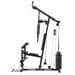 FitNord Home Gym 200 Multigym 1