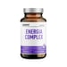 ICONFIT Energy Complex, 90 st — Energikapslar 1