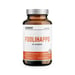 ICONFIT Folsyra (B9-vitamin, 400 μg), 90st 1