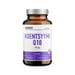 ICONFIT Koenzym Q10 (Ubikinon), 90 mg, 90st — Q10-kapslar 1