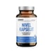 ICONFIT Joint Capsules, 90st - Ledkapslar 1