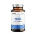 ICONFIT Järn, C-vitamin (bioaktivt järndiglycinat), 20 mg, 90st — Järn- och C-vitamintillskott 1
