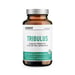 ICONFIT Tribulus (Tribulus terrestris, 95 % saponiner), 500 mg / Dos, 90st — Tribulus-kapslar 1