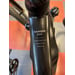 **OUTLET STOCKHOLM** FitNord Ranger 900 Elcykel, Svart, 53CM 3