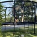 FitNord AIR Studsmatta 427 cm 5