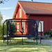 FitNord AIR Studsmatta 427 cm 6