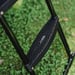 FitNord AIR Studsmatta 427 cm 7