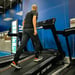 FitNord Sprint 1000 G2 Löpband *SMÖRJFRI* 9