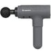 inSPORTline Bitigo massagepistol