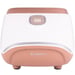 inSPORTline Gurinno Fotmassageapparat 6