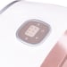 inSPORTline Gurinno Fotmassageapparat 7
