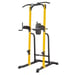 inSPORTline PT250 Power Tower 1