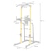 inSPORTline PT250 Power Tower 2