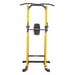 inSPORTline PT250 Power Tower 3
