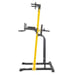 inSPORTline PT250 Power Tower 4
