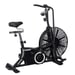 FitNord Invader 1000 Airbike Luftmotståndscykel G2 3