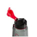 Vattenflaska, Gymstick 0,75 l 2