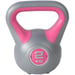 SportVida kettlebell 2 kg 1