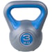 SportVida kettlebell 3 kg 1