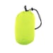 FitNord Regnjacka, Lime 4