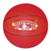 Träningsboll 5 kg, Amaya Classic 1