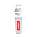 ICONFIT Shaker 800ml - Vit 1