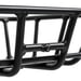 FitNord framkorg för elcykel - låg modell (Scushi, Ava/Venture/Classic 500, Classic 300) 5