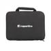 inSPORTline Bitigo massagepistol