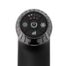 Medinor RestVibe 360 Massagepistol 4