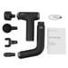 Medinor RestVibe 360 Massagepistol 5