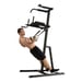 Tunturi Power Tower PT80 4