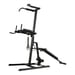 Tunturi Power Tower PT80 2