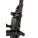 Tunturi Power Tower PT80 3