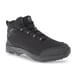 Nortrek Sting Dubbskor 3