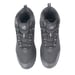 Nortrek Sting Dubbskor 6