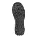 Nortrek Sting Dubbskor 7