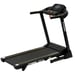 FitNord Sprint 150 G2 Löpband *SMÖRJFRI* 1