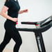 FitNord Sprint 200 G2 Löpband *SMÖRJFRI* 3