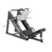 Benpress FitNord Diamond 1
