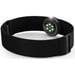 Polar OH1 Pulssensor 1