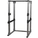 2X3 Power Rack skivstångsställning, Body-Solid