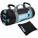 RDX Fitness Bag 5 kg 1