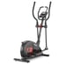 Reebok GX40S Crosstrainer 2