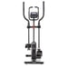 Reebok GX40S Crosstrainer 4