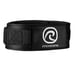 Rehband X-RX Lifting Belt Ryggstöd 2
