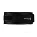 Rehband X-RX Lifting Belt Ryggstöd 1
