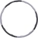 FitNord Rockring 1,2 kg