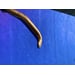 **DEMO STOCKHOLM** FitNord Rumble 150 Hopfällbar Elfatbike 650Wh One Size 4