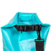 FitNord Aqua Torrsäck, 10 liter 2